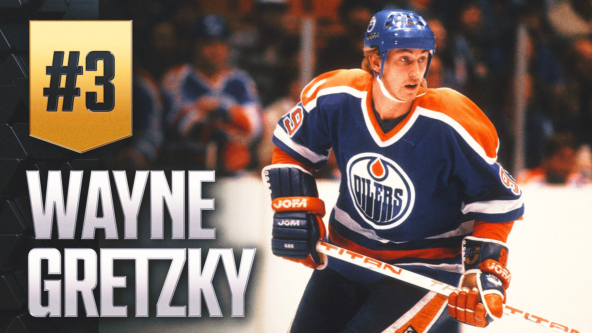 Wayne Gretzky image